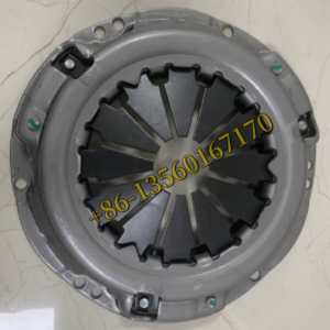 CTX-014 CLUTCH COVER For TOYOTA