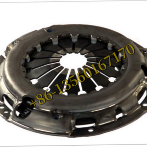 CTX-062 CLUTCH COVER For TOYOTA, LEXUS