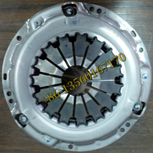 CTX-073 CLUTCH COVER For TOYOTA