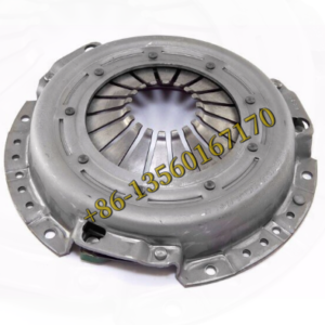 451-1601190 CLUTCH COVER for GAZ