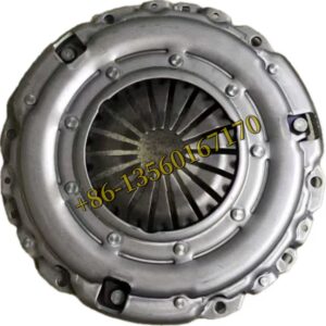 2004.Y3 CLUTCH COVER for CITROEN / PEUGEOT / SUZUKI / LANCIA