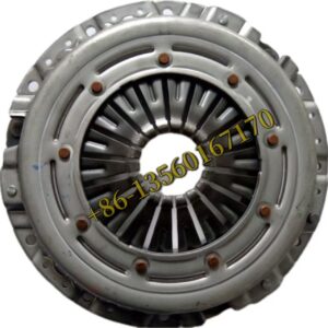 41300-24520 Clutch Cover For HYUNDAI SONATA V 2.0, 2.4, VI 2.0, VI 2.4 / KIA OPTIMA 2.0