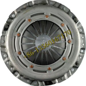 3082654410 Clutch Cover For HYUNDAI TUCSON 2.0, ix35 (LM, EL, ELH) / KIA SPORTAGE (SL) G4KD, G4KE