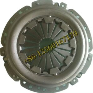 802073 CLUTCH COVER For PEUGEOT 405, CITROEN Xantia 1.8L