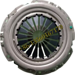 500190500 CLUTCH COVER For FIAT / LANCIA / INNOCENTI