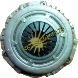 3082180333 CLUTCH COVER For GM, VAUXHALL, OPEL ASTRA MK1/2/3 79/98, CORSA MK1 98-00  CORSA MK2 00-06