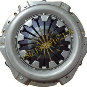 7700722485 CLUTCH COVER For PEUGEOT DACIA FIAT RENAULT Clio / Kangoo / Megane 1.2, 1.4 96>
