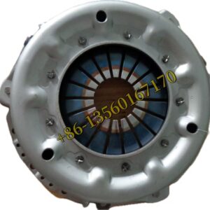 CM-017 CLUTCH COVER For MITSUBISHI / MAZDA