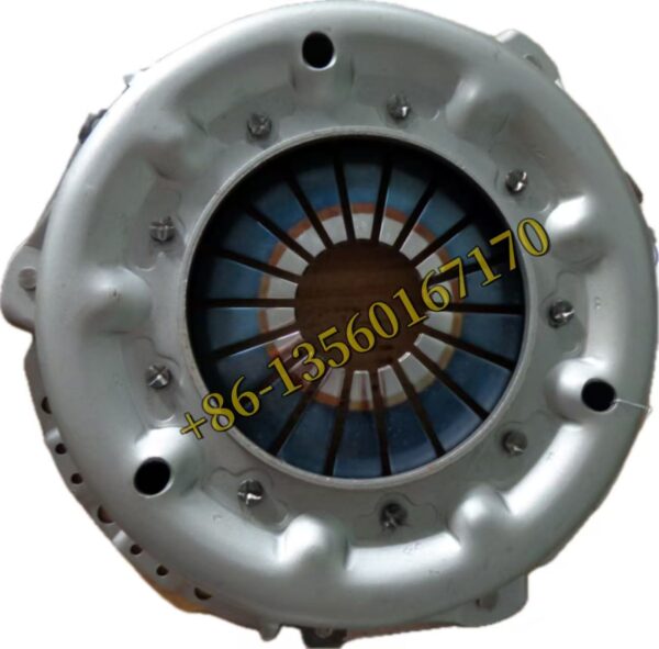 CM-017 CLUTCH COVER For MITSUBISHI / MAZDA