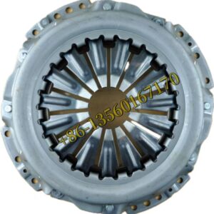 CM-316 CLUTCH COVER For MITSUBISHI Canter 4M42