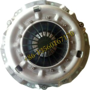 CT-045 CLUTCH COVER For TOYOTA 2L, 2Y