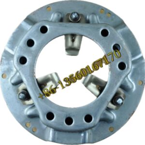 CT-103 CLUTCH COVER For TOYOTA