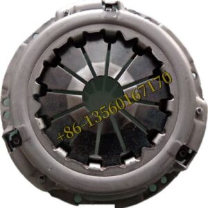 CTX-011 CLUTCH COVER For TOYOTA COROLLA, TERCEL