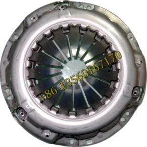 CTX-061 CLUTCH COVER For TOYOTA