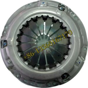 CTX-064 CLUTCH COVER For TOYOTA