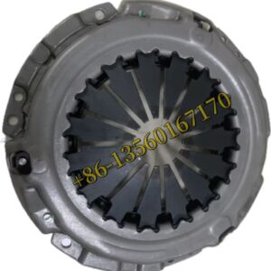 CTX-066 CLUTCH COVER For TOYOTA