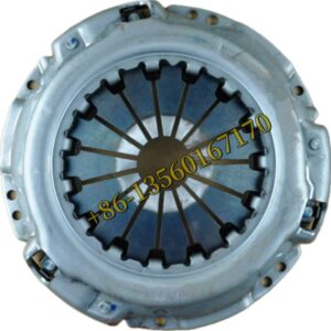 CTX-076 CLUTCH COVER For TOYOTA