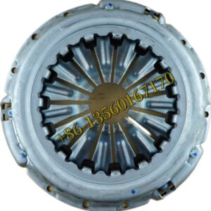 CTX-081 CLUTCH COVER For TOYOTA / Mitsubishi