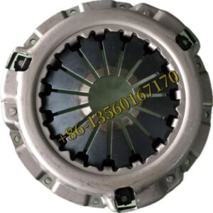 CTX-084 CLUTCH COVER For TOYOTA