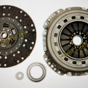 633309910 CLUTCH KIT For Ford / New Holland