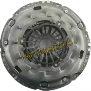 03L141016M Self-adjusting CLUTCH KIT for VW AMAROK (2H_, S1B)