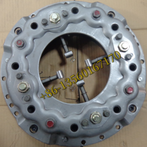 ME520600 CLUTCH COVER For MITSUBISHI FUSO TRUCK, 6D14, 6D17, 6D16 / HINO J05C, J05E, H07D, H06C-T, H07C, E07C, EL100