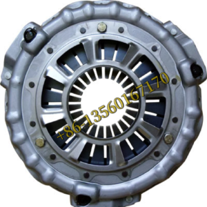ME521150 CLUTCH COVER For MITSUBISHI FUSO FIGHTER 6D17