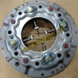 ME521154 CLUTCH COVER For MITSUBISHI FUSO 6D16, 4M50, 6M61, 6M60, 6D162