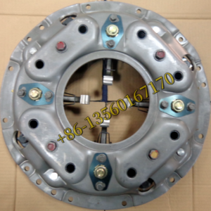 ME550220 CLUTCH COVER For MITSUBISHI FUSO truck, bus 6D24, 6D22, 6M70, 8DC8