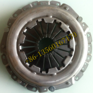 MTC-06 CLUTCH COVER For MITSUBISHI