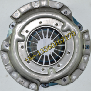 EXEDY NO. MZC565 CLUTCH COVER For MAZDA