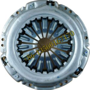 CTX-106 CLUTCH COVER For TOYOTA