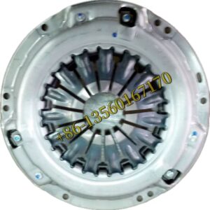 CTX-130 CLUTCH COVER For TOYOTA CAMRY V6 03-06