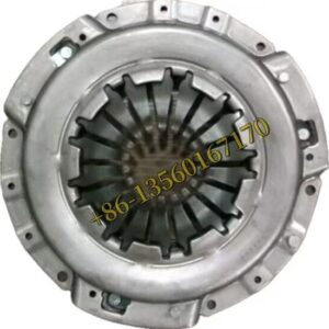 DWC-704 CLUTCH COVER For CHEVROLET DAEWOO LANOS 1.5L, NEXIA