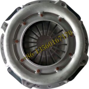 HDC-11 CLUTCH COVER For HYUNDAI / MITSUBISHI