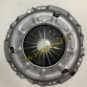 123008910 CLUTCH COVER For TOYOTA / VW / MITSUBISHI
