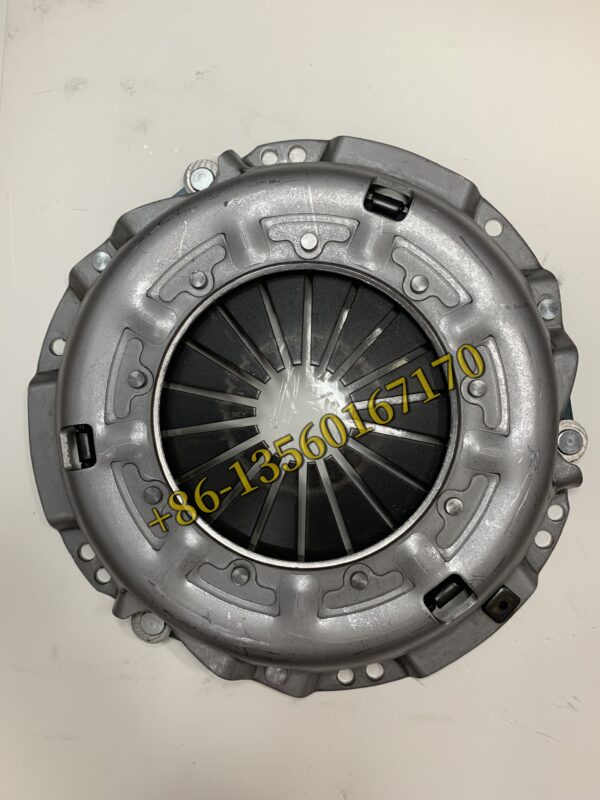 123008910 CLUTCH COVER For TOYOTA / VW / MITSUBISHI