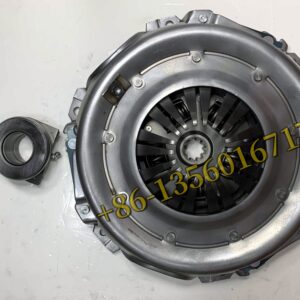 07-013 CLUTCH COVER For 1980-1982 Ford Bronco F-100 F-150 F-250 F-350 & Econoline
