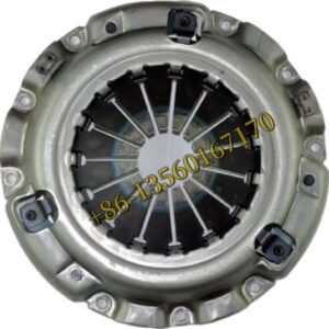 MBC538 CLUTCH COVER For MITSUBISHI / KIA