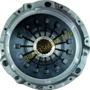 MBC585 CLUTCH COVER For MITSUBISHI 4M40