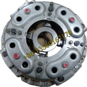 ME520964 CLUTCH COVER For MITSUBISHI FUSO / UD TRUCKS