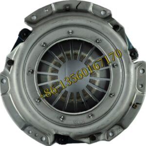 EXEDY NO. NSC525 CLUTCH COVER For NISSAN Z24