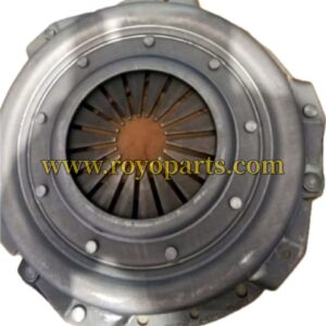 215mm CLUTCH COVER For Peugeot 504 505