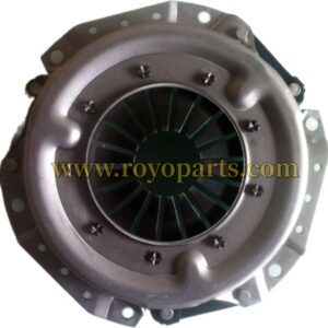 EXEDY NO. SZC508 CLUTCH COVER For SUZUKI EVERY F5A, CHANGAN 462Q, WULING CARRY 465Q