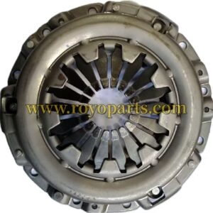 VKD33140 CLUTCH COVER For DAEWOO MATIZ 3