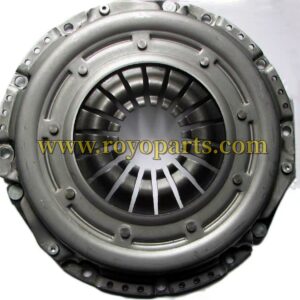 883082001243 CLUTCH COVER For BMW