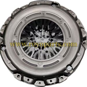VALEO NO. 828454 CLUTCH KIT For CITROEN, FIAT, PEUGEOT, TOYOTA