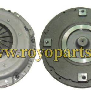 601000300 CLUTCH SET For CHRYSLER, PLYMOUTH