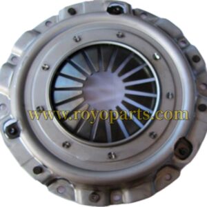 2304A022 CLUTCH COVER For MITSUBISHI