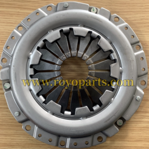 22100-52S00-000 CLUTCH COVER For SUZUKI New Carry 2019
